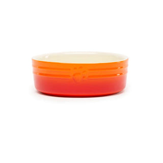 Scruffs Ombre Food Bowl