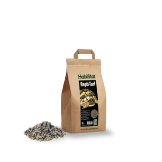 Habistat Repti-Turf