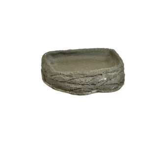 Habistat Repti-Rock Tortoise Pool