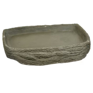 Habistat Repti-Rock Tortoise Pool