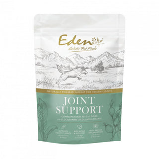 Eden Joint Support