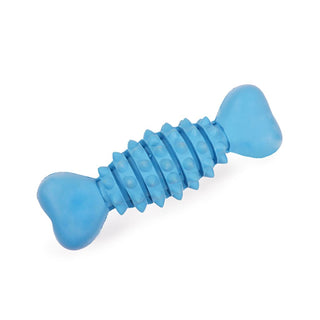 Rosewood Cyber Rubber Bone