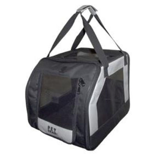 Rosewood Park Avenue Pet Carrier
