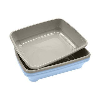 Rosewood Birba Litter Tray