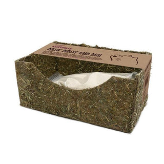 Rosewood Rollin' Rodent Sand Bath