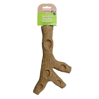 Rosewood  Edible Bird Branch