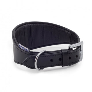 Ancol Whippet Padded Collar