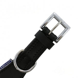 Ancol Whippet Padded Collar