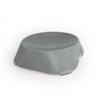 Made From Shallow Non Slip Bowl