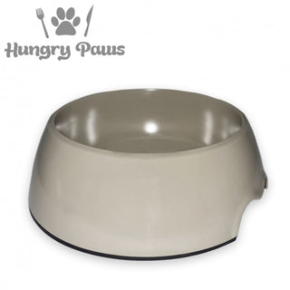Ancol Grey Bowl