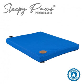 Ancol Waterproof Pad Bed
