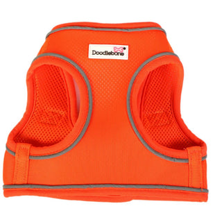 Doodlebone Snappy Harness
