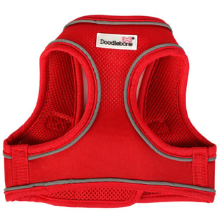 Doodlebone Snappy Harness