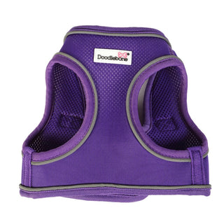 Doodlebone Snappy Harness