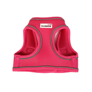 Doodlebone Snappy Harness