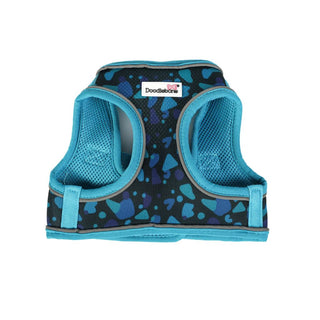 Doodlebone Snappy Harness