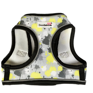 Doodlebone Snappy Harness