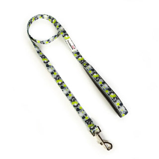 Doodlebone Padded Lead