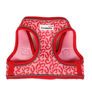 Doodlebone Snappy Harness