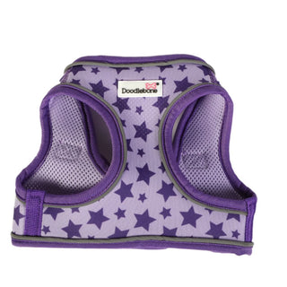 Doodlebone Snappy Harness