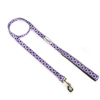 Doodlebone Padded Lead