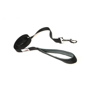 Doodlebone Padded Lead