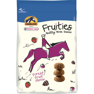 Cavalor Fruities