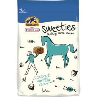 Cavalor Sweeties