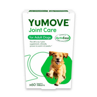 Yumove Joint Care