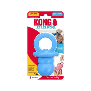 Kong Puppy Binkie