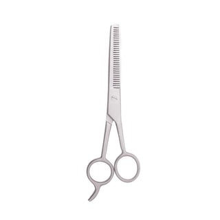 Wahl Thinning Scissors
