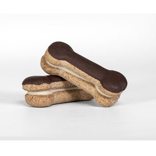 Ruffingtons Dog Eclairs