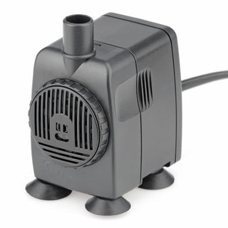 Oase Pontec PondoCompact