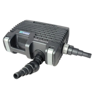Hozelock Cyprio Aquaforce