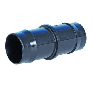 Hozelock Cyprio Union Hose Connector