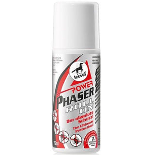 Leovet Power Phaser Roll On