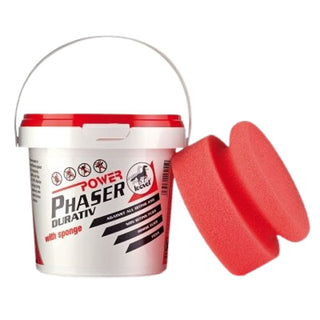 Leovet Power Phaser Durative With Sponge