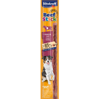 Vitakraft Beef-Stick With Tripe