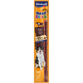 Vitakraft Beef-Stick With Heart