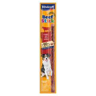 Vitakraft Beef-Stick Original