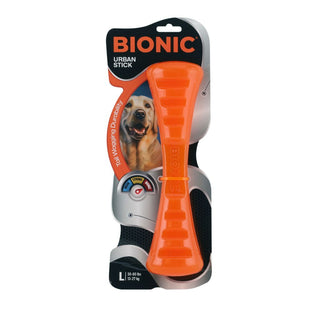 Bionic Urban Stick