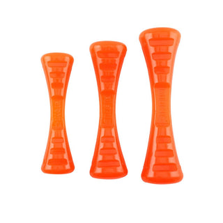 Bionic Urban Stick