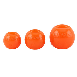 BIONIC Ball