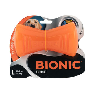 BIONIC Bone