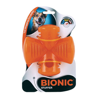 BIONIC Stuffer