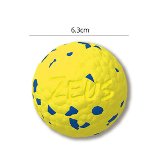Zeus Nitro Weighted Ball