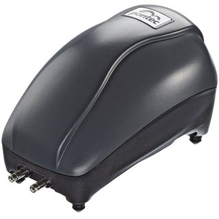 Oase Pontec PondoAir Set