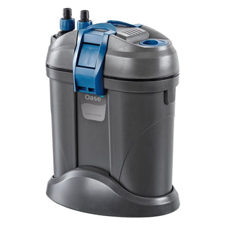 FiltoSmart Thermo