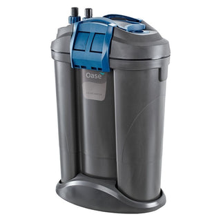 FiltoSmart Thermo