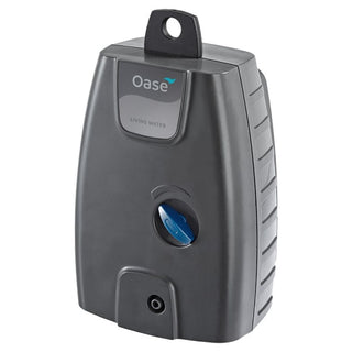 OxyMax Air Pump